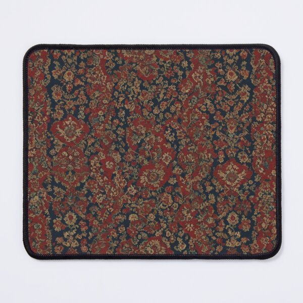 Item preview, Cashmere Pattern 4 designed and sold by HebaRK Studio.