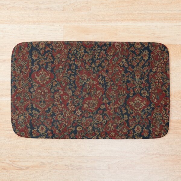 Item preview, Cashmere Pattern 4 designed and sold by HebaRK Studio.