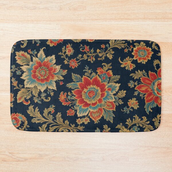 Item preview, Cashmere Pattern 7 designed and sold by HebaRK Studio.