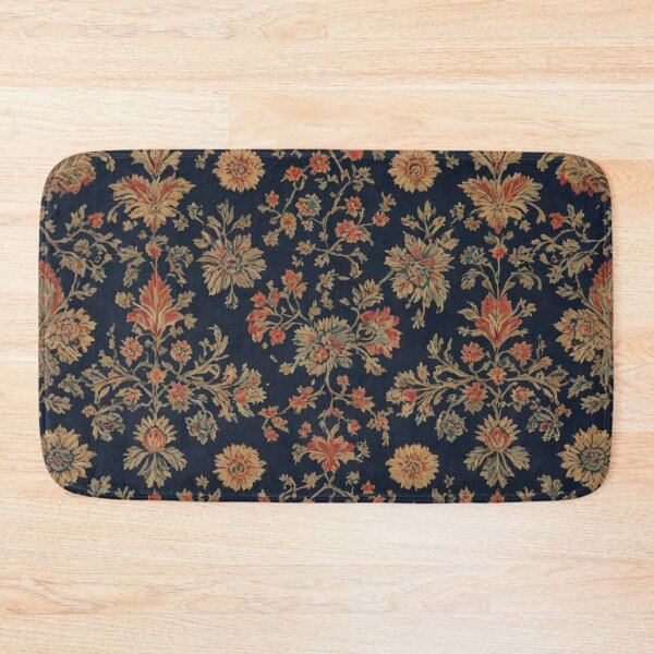 Item preview, Cashmere Pattern 8 designed and sold by HebaRK Studio.