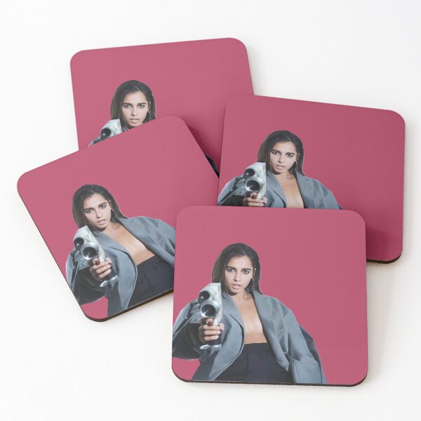 Item preview, Movie Shoot designed and sold by micks-.