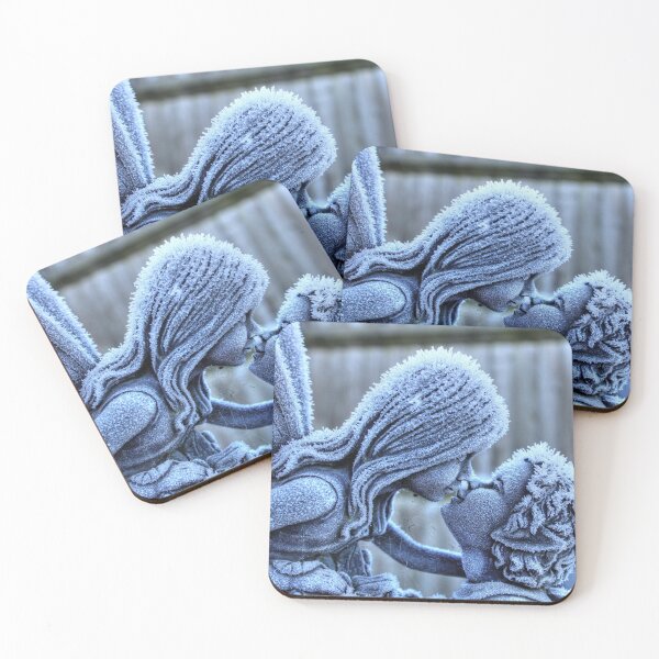 Item preview, Frozen In Time designed and sold by Vicki Spindler (VHS Photography).