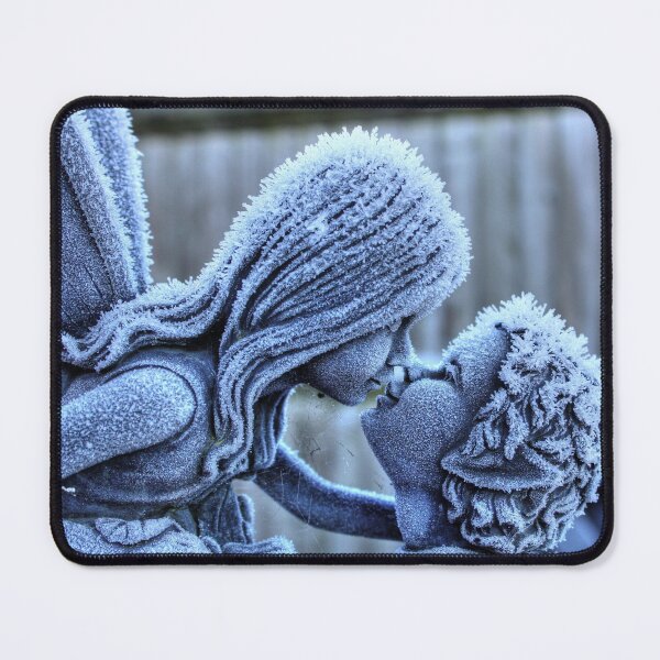 Item preview, Frozen In Time designed and sold by Vicki Spindler (VHS Photography).