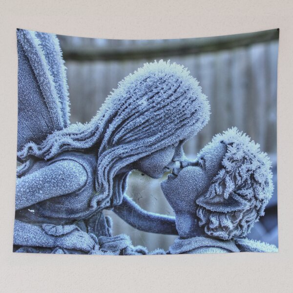 Item preview, Frozen In Time designed and sold by Vicki Spindler (VHS Photography).