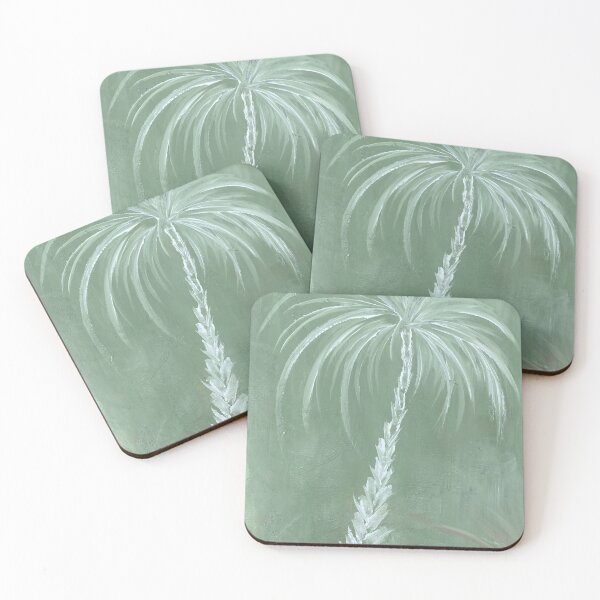 Item preview, Palm Painting  designed and sold by MatrixTattoo.