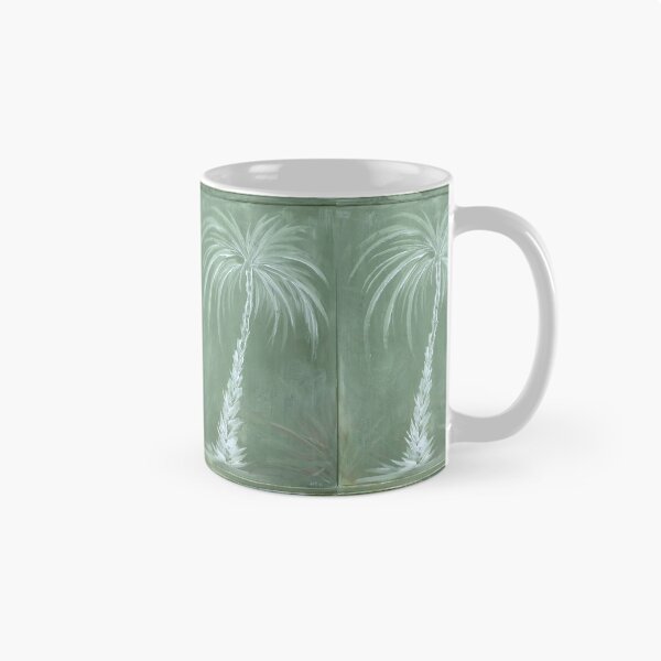 Item preview, Palm Painting  designed and sold by MatrixTattoo.
