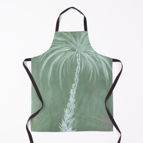 Item preview, Palm Painting designed and sold by MatrixTattoo.