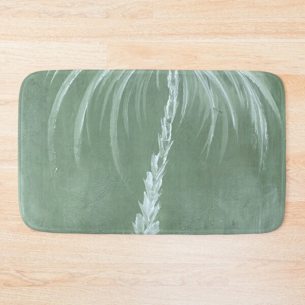 Item preview, Palm Painting  designed and sold by MatrixTattoo.