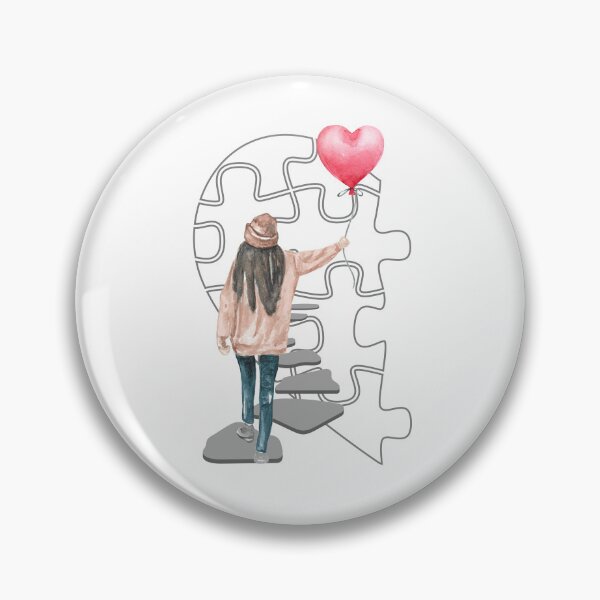Item preview, Valentine’s Day Love it designed and sold by MONDilo.