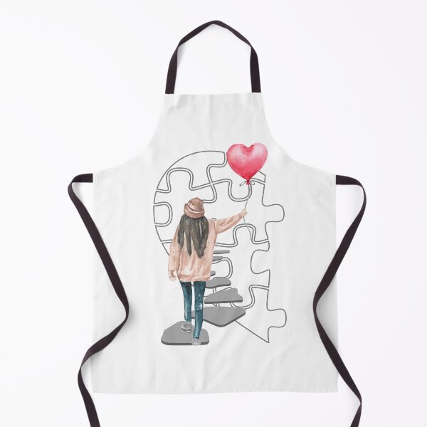 Item preview, Valentine’s Day Love it designed and sold by MONDilo.