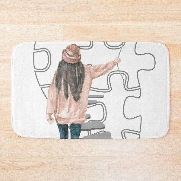 Item preview, Valentine’s Day Love it designed and sold by MONDilo.