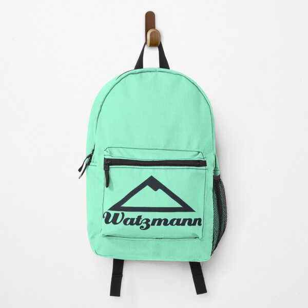 Item preview, Mythos Watzmann, 2713 m designed and sold by footballstorico.