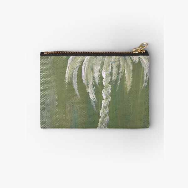 Item preview, Acrylic Palm Painting  designed and sold by MatrixTattoo.