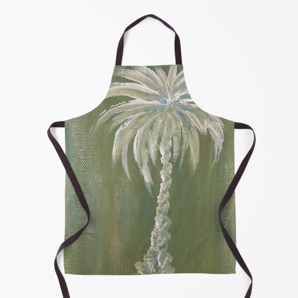 Item preview, Acrylic Palm Painting designed and sold by MatrixTattoo.