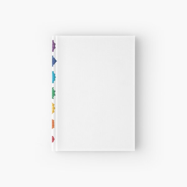 Item preview, Chakra designed and sold by Nikea Hoffman.