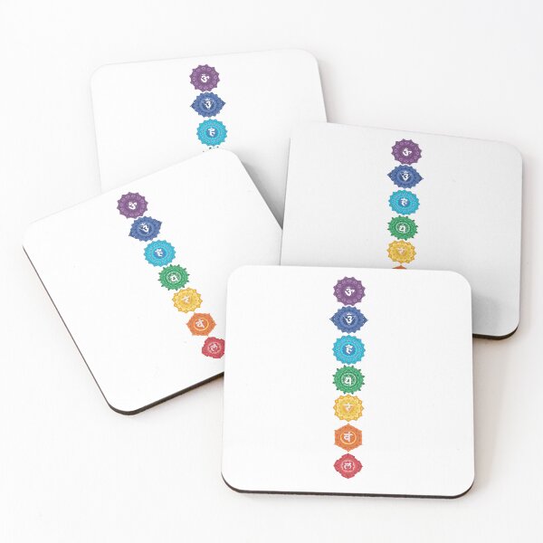 Item preview, Chakra designed and sold by Nikea Hoffman.