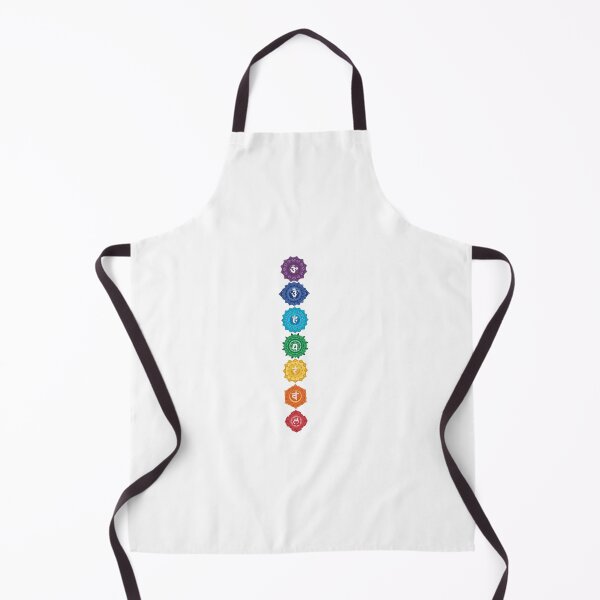 Item preview, Chakra designed and sold by Nikea Hoffman.