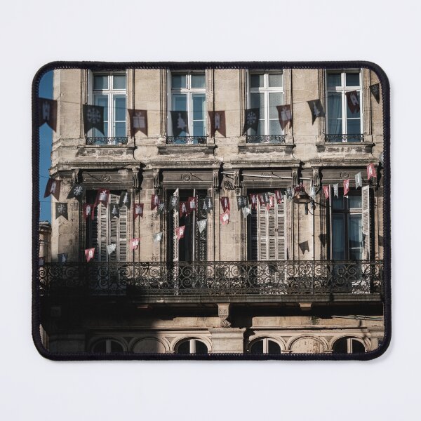 Item preview, French Living designed and sold by Mark Spowart.