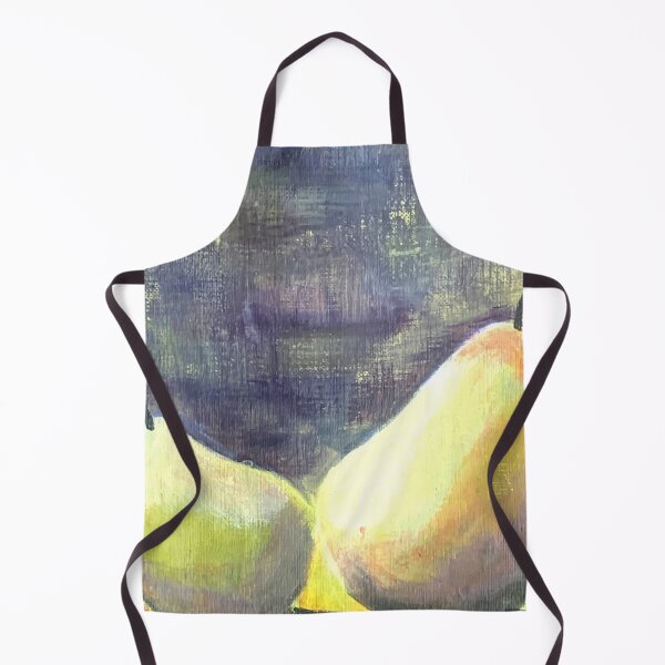 Item preview, Two Pears designed and sold by amsunshine5.