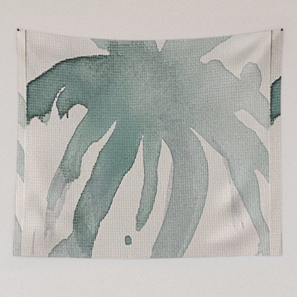 Item preview,  Palm Painting  designed and sold by MatrixTattoo.
