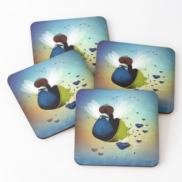 Item preview, FLIGHT TRAINING designed and sold by Jeffrey Coleson.
