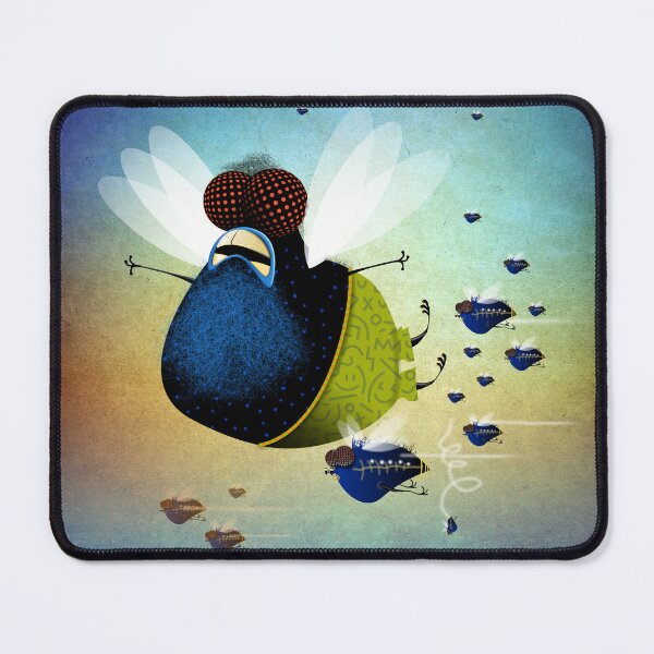 Item preview, FLIGHT TRAINING designed and sold by Jeffrey Coleson.