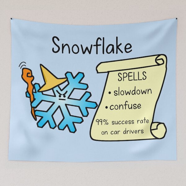 Item preview, Ice mage designed and sold by hungryfatcat.