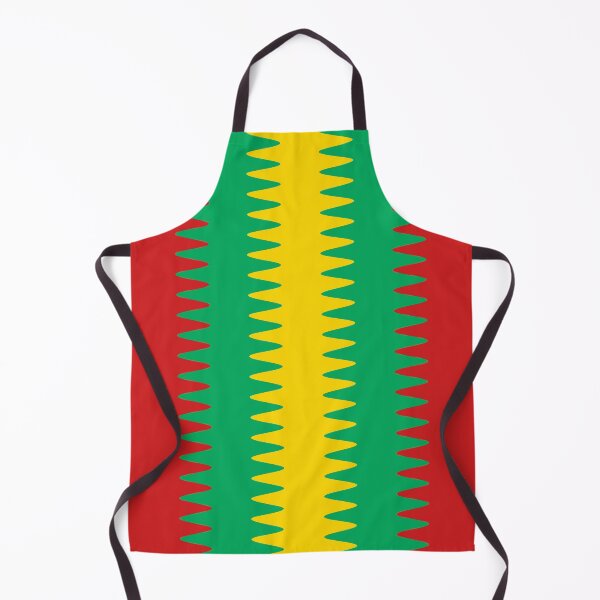 Item preview, MAURITANIA Gifts, Stickers & Products (S) designed and sold by mpodger.