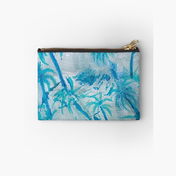 Item preview, Palm Tree Pattern  designed and sold by MatrixTattoo.