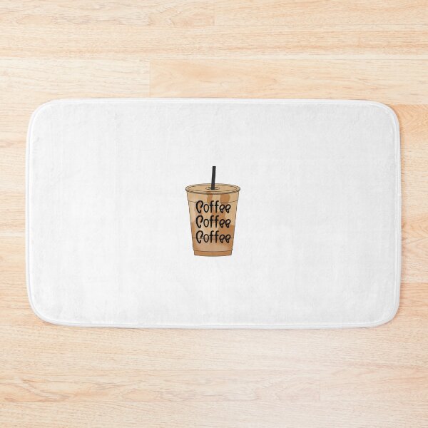 Item preview, Coffee Coffee Coffee designed and sold by PurdyCDesigns1.