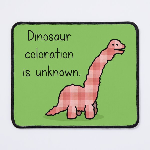 Item preview, Jurassic gap designed and sold by hungryfatcat.