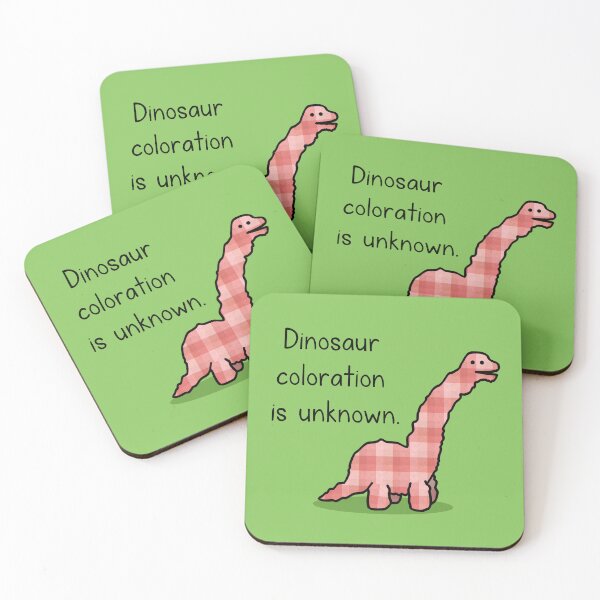 Item preview, Jurassic gap designed and sold by hungryfatcat.