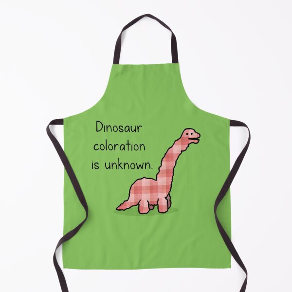Item preview, Jurassic gap designed and sold by hungryfatcat.