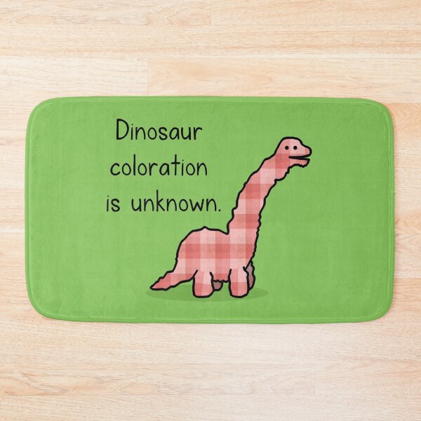 Item preview, Jurassic gap designed and sold by hungryfatcat.