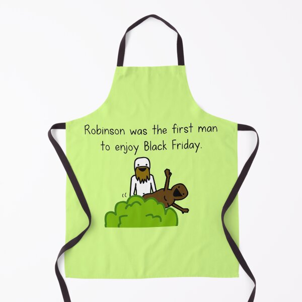 Item preview, Ebony shopping designed and sold by hungryfatcat.
