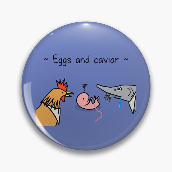 Item preview, Unborn revenge designed and sold by hungryfatcat.