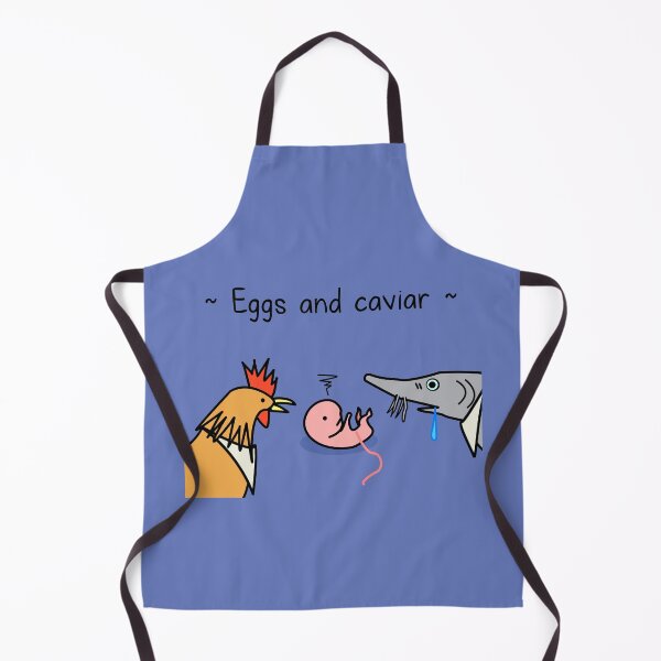 Item preview, Unborn revenge designed and sold by hungryfatcat.