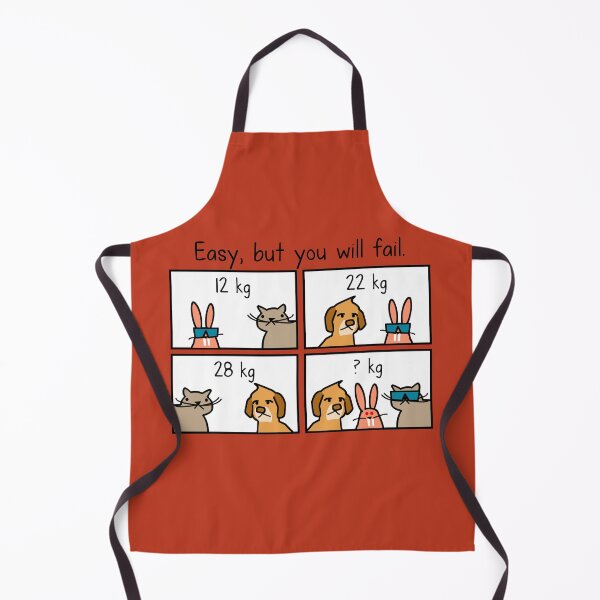 Item preview, Massive mystery designed and sold by hungryfatcat.
