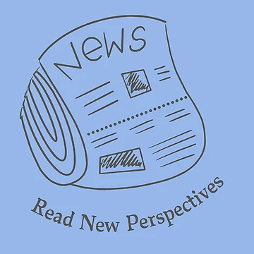 Artwork thumbnail, New Perspectives by Chekky