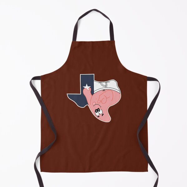 Item preview, OH, STAR COOKIE...YUMMY! GRAPHIC T-SHIRT designed and sold by bessartex.