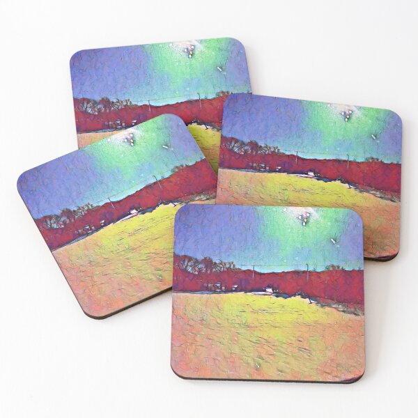 Item preview, Fresh snow designed and sold by ElReydeGuarapo.