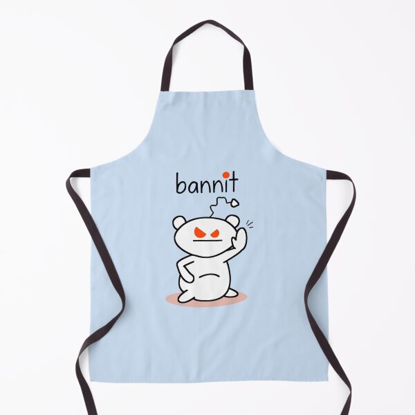 Item preview, Karma kleptomania designed and sold by hungryfatcat.