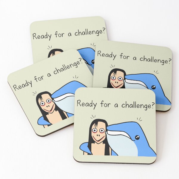 Item preview, Whaling momo designed and sold by hungryfatcat.