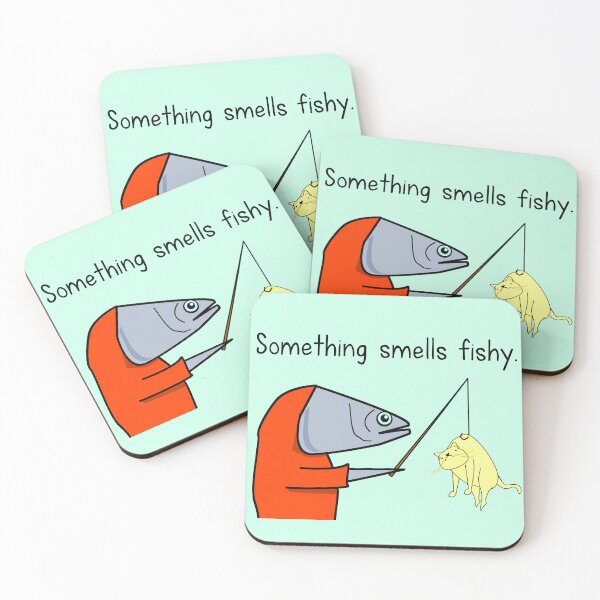 Item preview, Cat sticks designed and sold by hungryfatcat.