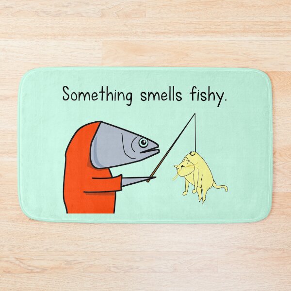 Item preview, Cat sticks designed and sold by hungryfatcat.