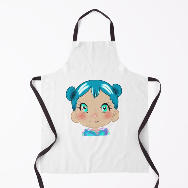 Item preview, Vivi designed and sold by Yelainy_a.