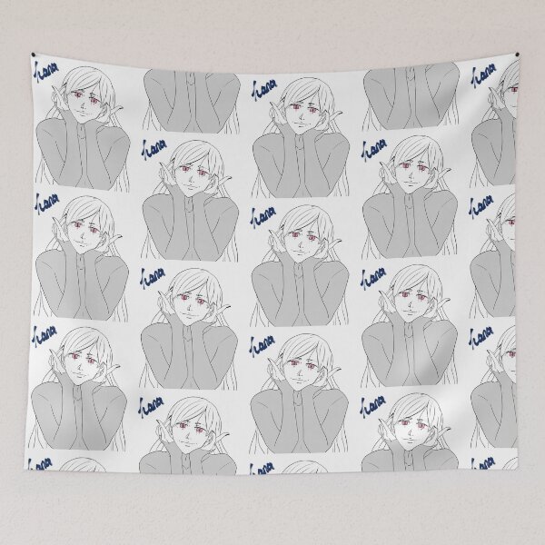 Item preview, the Sweet Scent of Sakura designed and sold by Kagurachi.