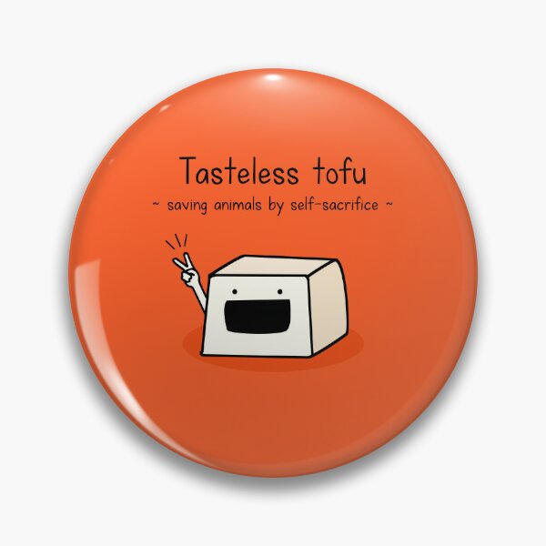 Item preview, Selfless soy designed and sold by hungryfatcat.