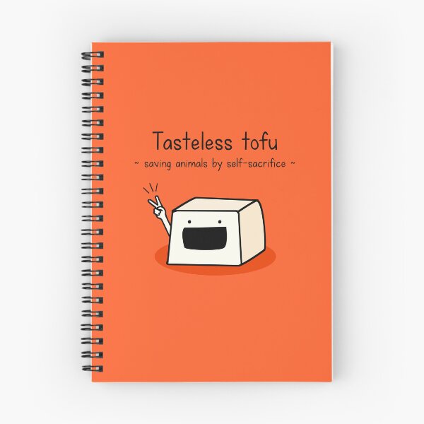Item preview, Selfless soy designed and sold by hungryfatcat.