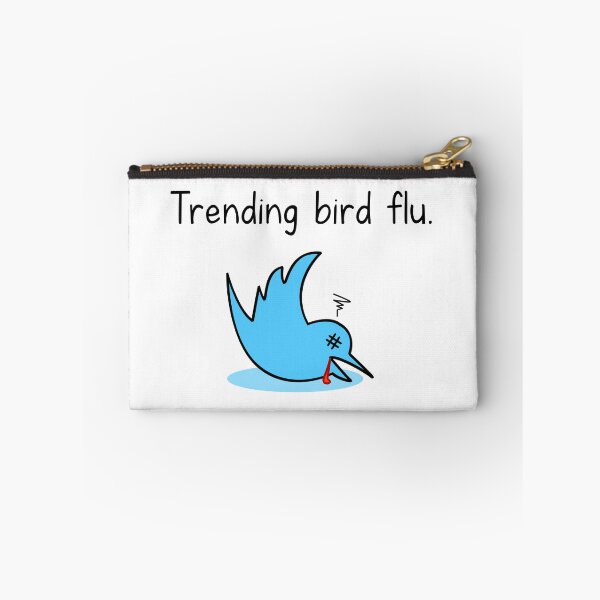 Item preview, Lacking Larry designed and sold by hungryfatcat.
